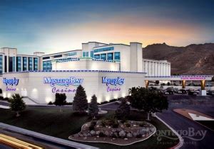 utah casinos|salt lake city casinos.